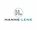 /public/logoimage/1582950750HL or Hanne-Lene Logo 59.jpg